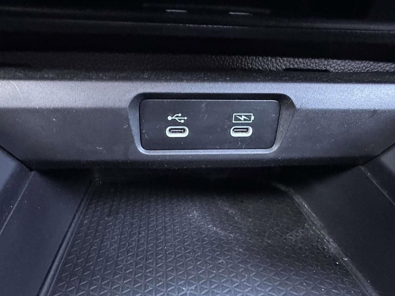 2023 Honda Accord Hybrid Sport San Clemente CA