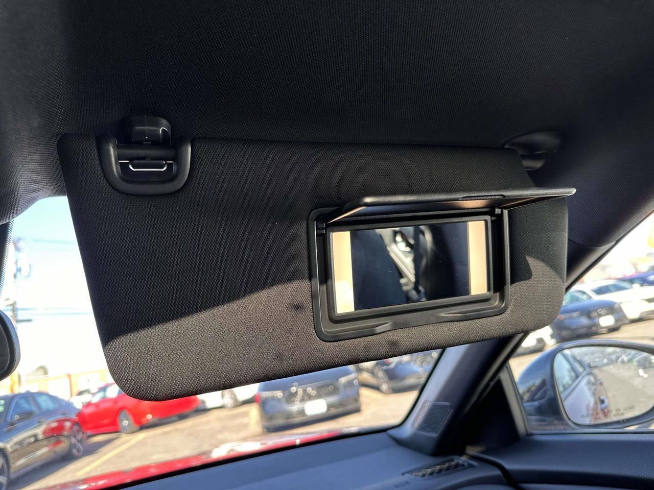 2023 Honda Accord Hybrid Sport San Clemente CA