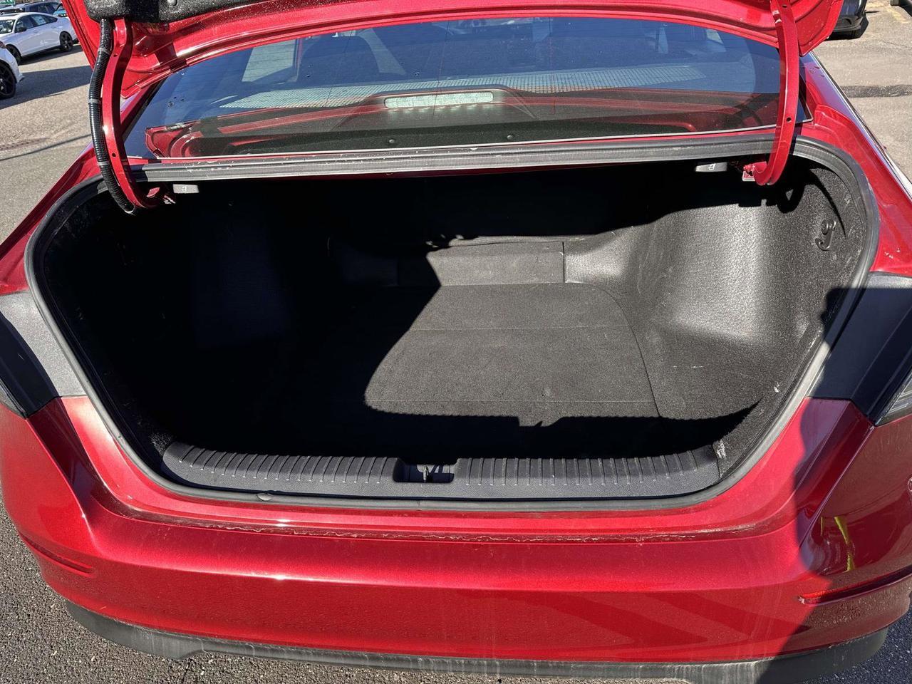 2023 Honda Accord Hybrid Sport San Clemente CA