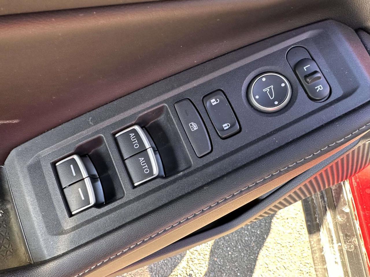 2023 Honda Accord Hybrid Sport San Clemente CA