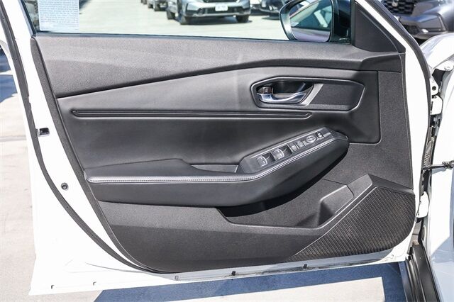 2023 Honda Accord Hybrid Sport El Monte CA 2023 Honda Accord Hybrid Sport El Monte CA