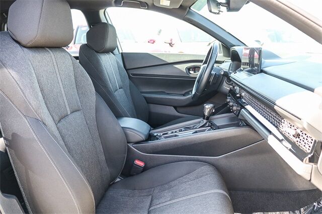 2023 Honda Accord Hybrid Sport El Monte CA 2023 Honda Accord Hybrid Sport El Monte CA