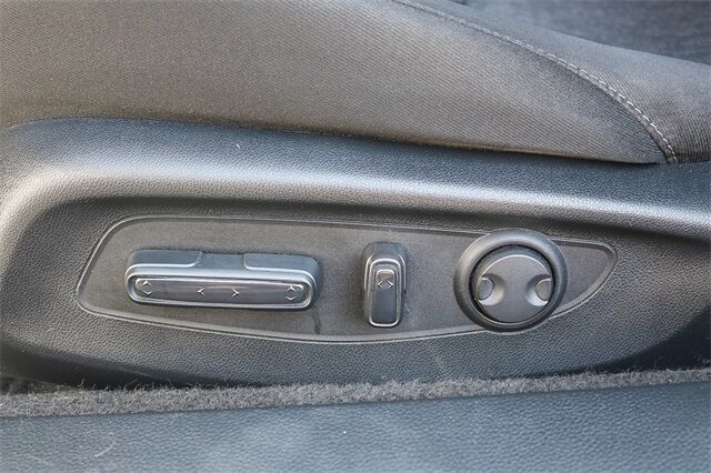 2023 Honda Accord Hybrid Sport El Monte CA 2023 Honda Accord Hybrid Sport El Monte CA