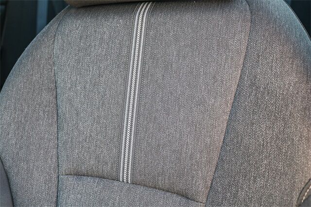 2023 Honda Accord Hybrid Sport El Monte CA 2023 Honda Accord Hybrid Sport El Monte CA