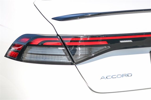 2023 Honda Accord Hybrid Sport El Monte CA 2023 Honda Accord Hybrid Sport El Monte CA