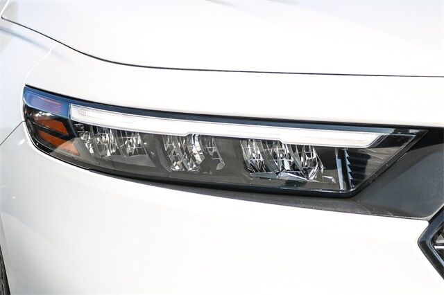 2023 Honda Accord Hybrid Sport El Monte CA 2023 Honda Accord Hybrid Sport El Monte CA
