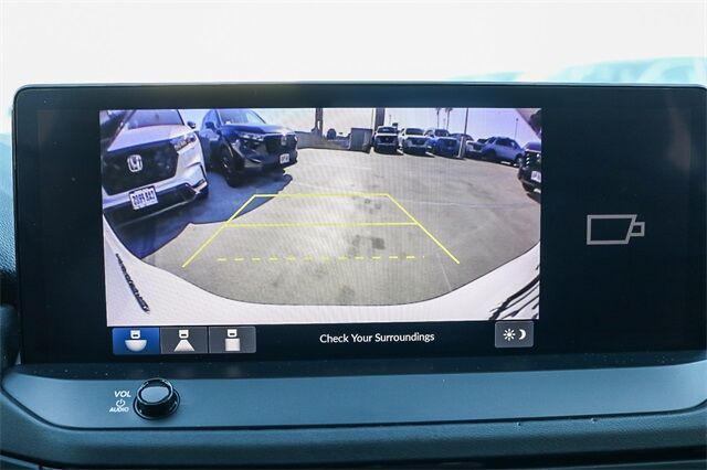 2023 Honda Accord Hybrid Sport El Monte CA 2023 Honda Accord Hybrid Sport El Monte CA