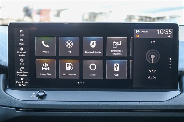 2023 Honda Accord Hybrid Sport El Monte CA 2023 Honda Accord Hybrid Sport El Monte CA