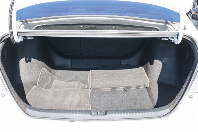 2023 Honda Accord Hybrid Sport El Monte CA 2023 Honda Accord Hybrid Sport El Monte CA