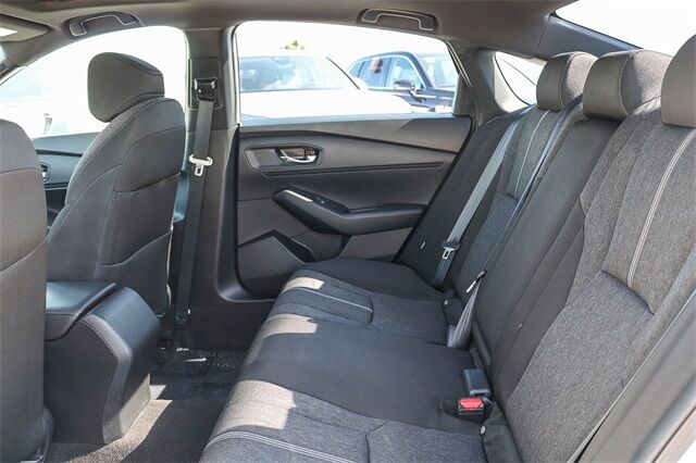 2023 Honda Accord Hybrid Sport El Monte CA 2023 Honda Accord Hybrid Sport El Monte CA