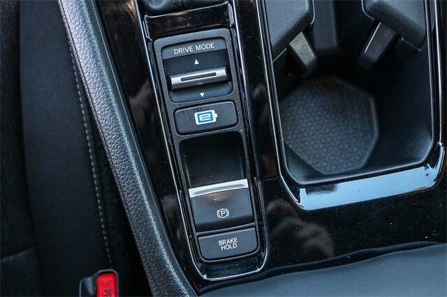 2023 Honda Accord Hybrid Sport El Monte CA 2023 Honda Accord Hybrid Sport El Monte CA