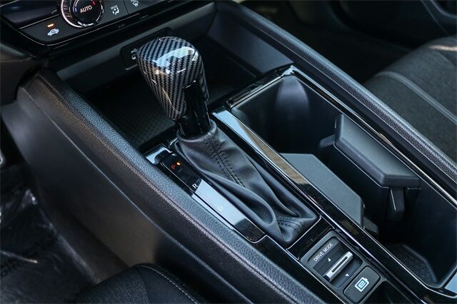 2023 Honda Accord Hybrid Sport El Monte CA 2023 Honda Accord Hybrid Sport El Monte CA