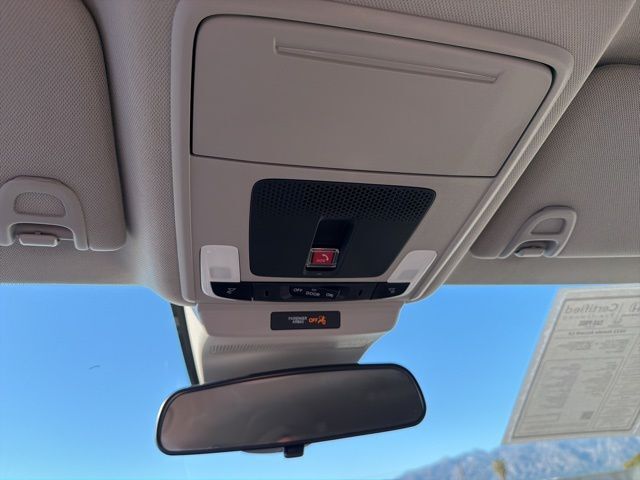 2023 Honda Accord LX El Monte CA 2023 Honda Accord LX El Monte CA