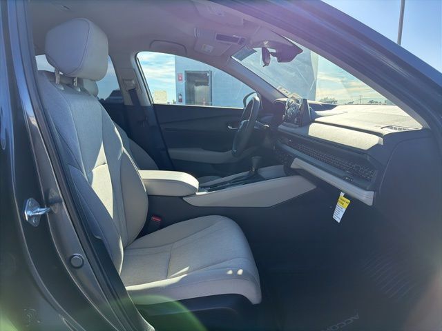 2023 Honda Accord LX El Monte CA 2023 Honda Accord LX El Monte CA