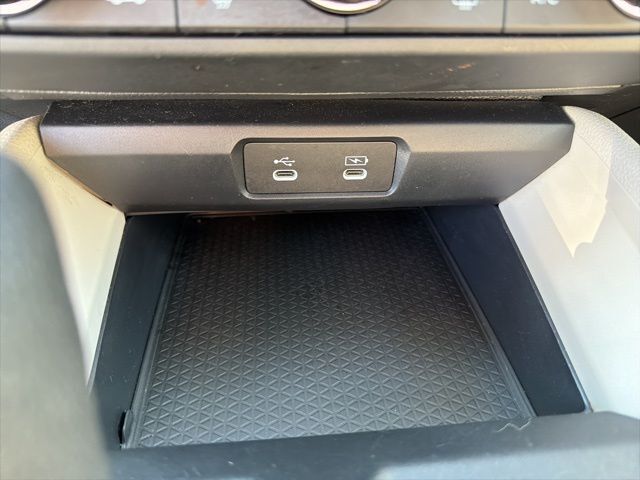 2023 Honda Accord LX El Monte CA 2023 Honda Accord LX El Monte CA