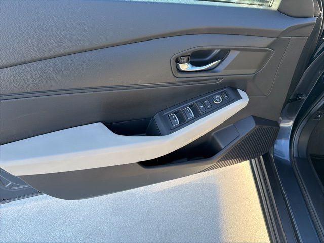 2023 Honda Accord LX El Monte CA 2023 Honda Accord LX El Monte CA