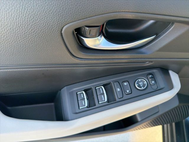 2023 Honda Accord LX El Monte CA 2023 Honda Accord LX El Monte CA