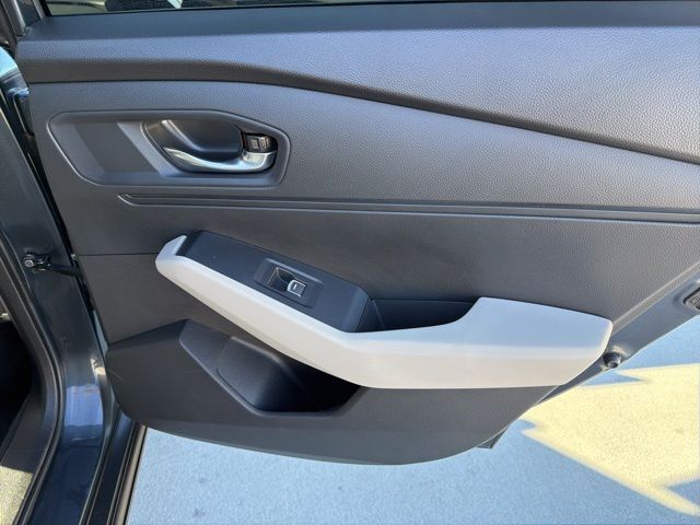 2023 Honda Accord LX El Monte CA 2023 Honda Accord LX El Monte CA