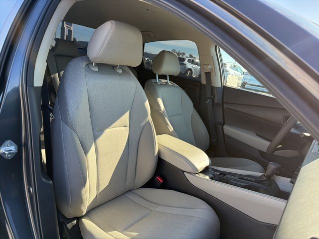 2023 Honda Accord LX El Monte CA 2023 Honda Accord LX El Monte CA