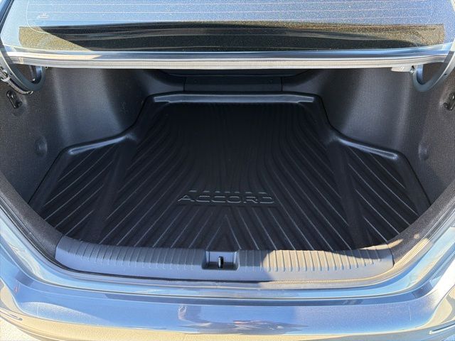 2023 Honda Accord LX El Monte CA 2023 Honda Accord LX El Monte CA