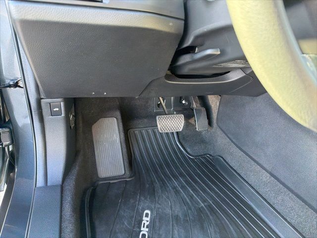 2023 Honda Accord LX El Monte CA 2023 Honda Accord LX El Monte CA