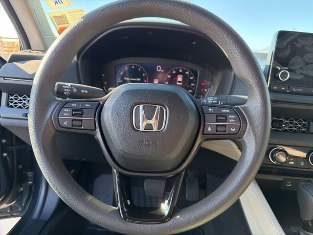 2023 Honda Accord LX El Monte CA 2023 Honda Accord LX El Monte CA