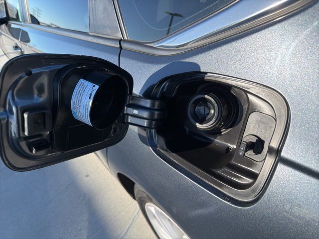 2023 Honda Accord LX El Monte CA 2023 Honda Accord LX El Monte CA