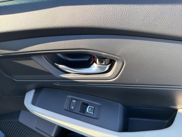 2023 Honda Accord LX El Monte CA 2023 Honda Accord LX El Monte CA