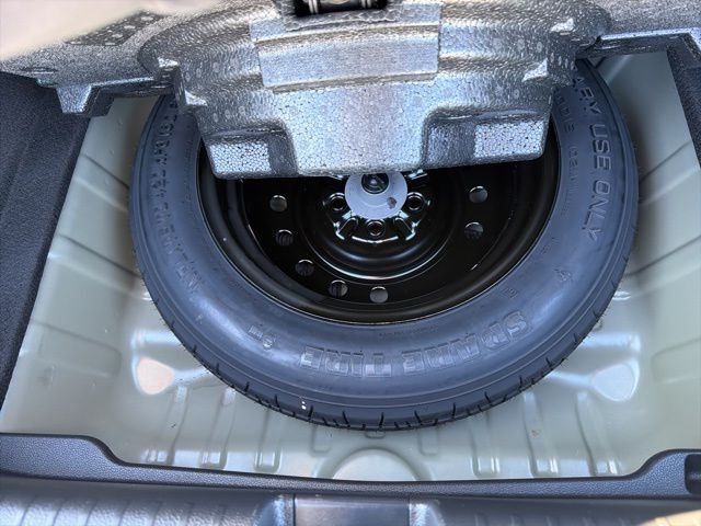 2023 Honda Accord LX El Monte CA 2023 Honda Accord LX El Monte CA