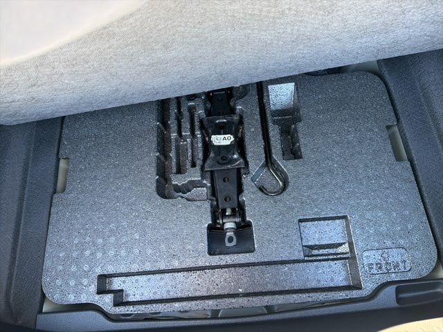 2023 Honda Accord LX El Monte CA 2023 Honda Accord LX El Monte CA