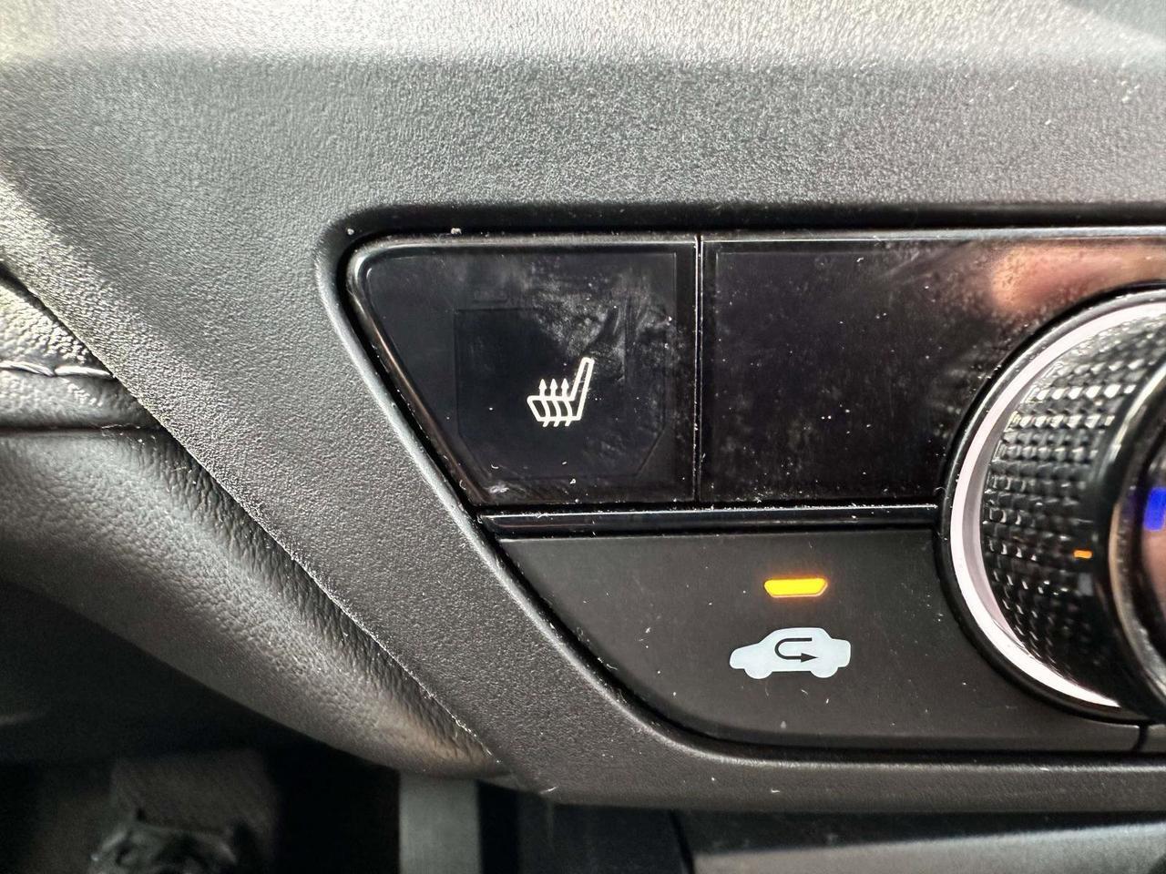 2023 Honda Accord Sedan EX Clifton Park NY