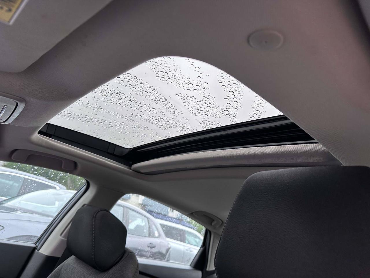 2023 Honda Accord Sedan EX San Clemente CA