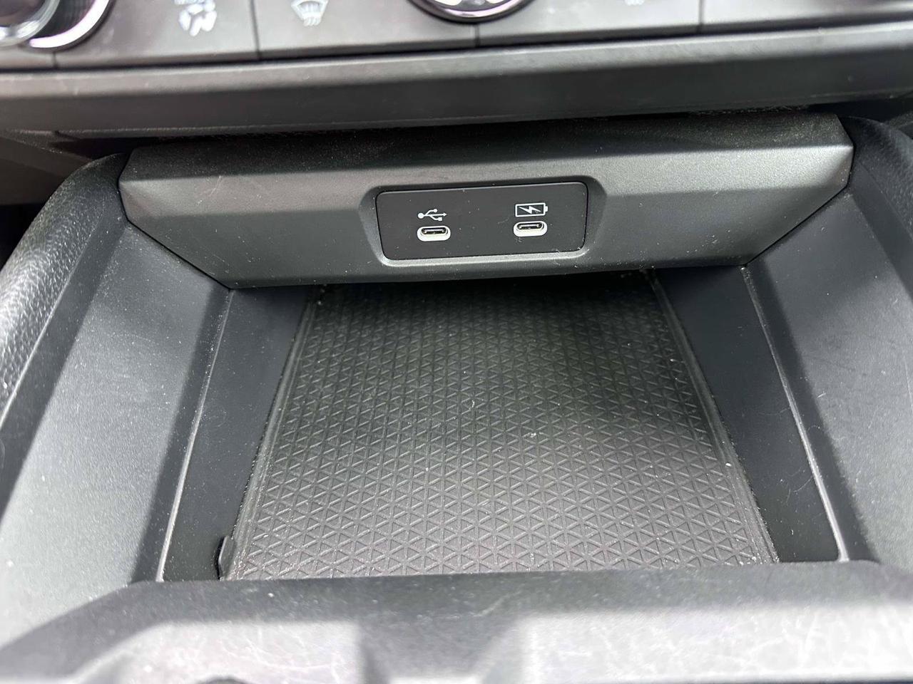 2023 Honda Accord Sedan EX San Clemente CA