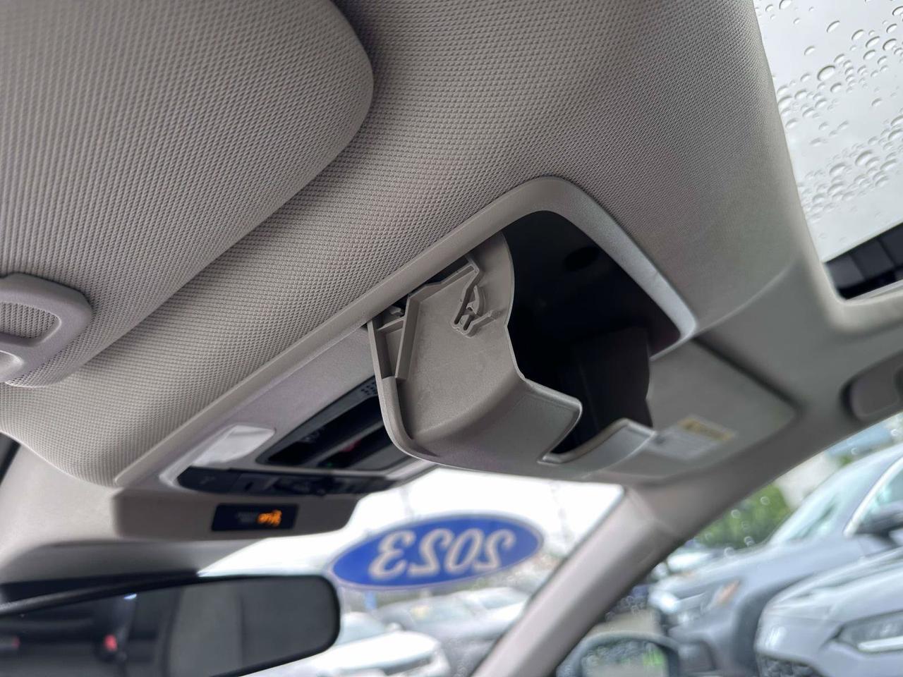 2023 Honda Accord Sedan EX San Clemente CA