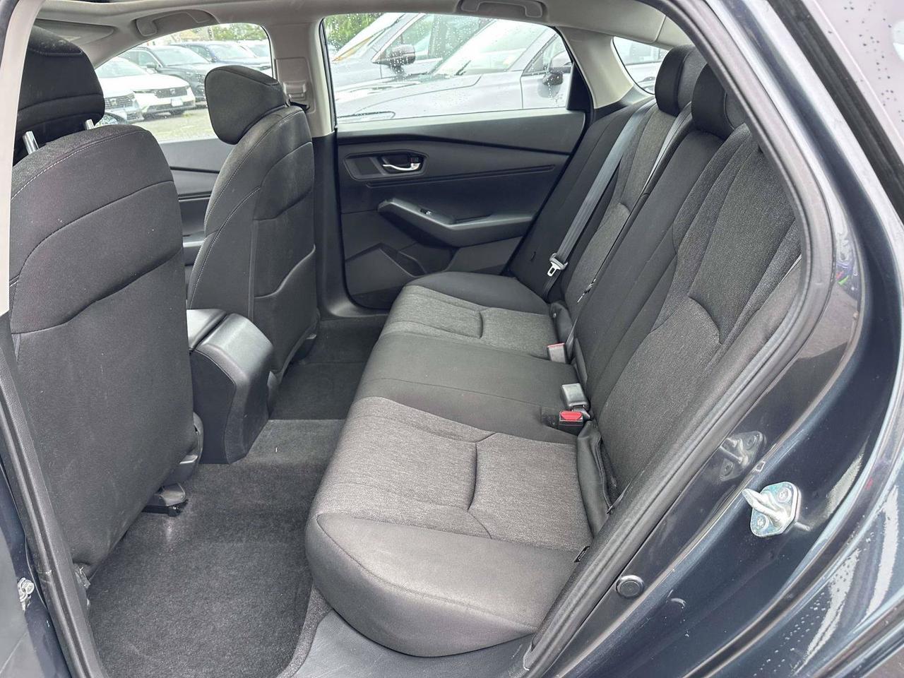 2023 Honda Accord Sedan EX San Clemente CA