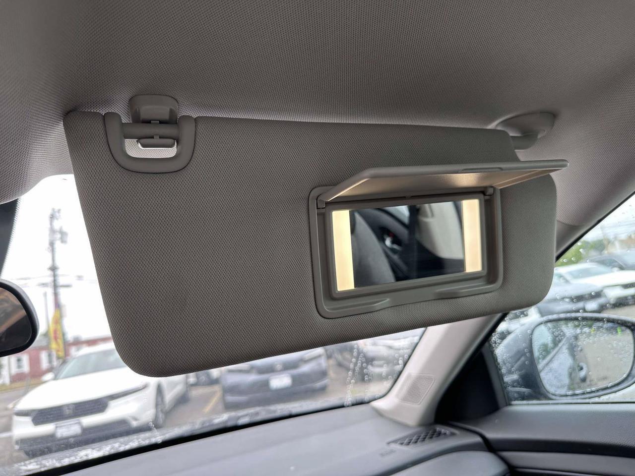 2023 Honda Accord Sedan EX San Clemente CA