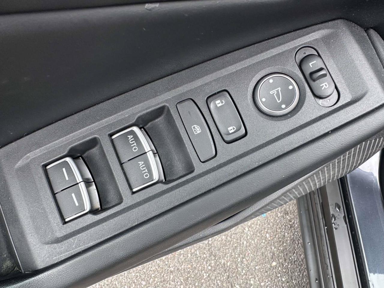 2023 Honda Accord Sedan EX San Clemente CA