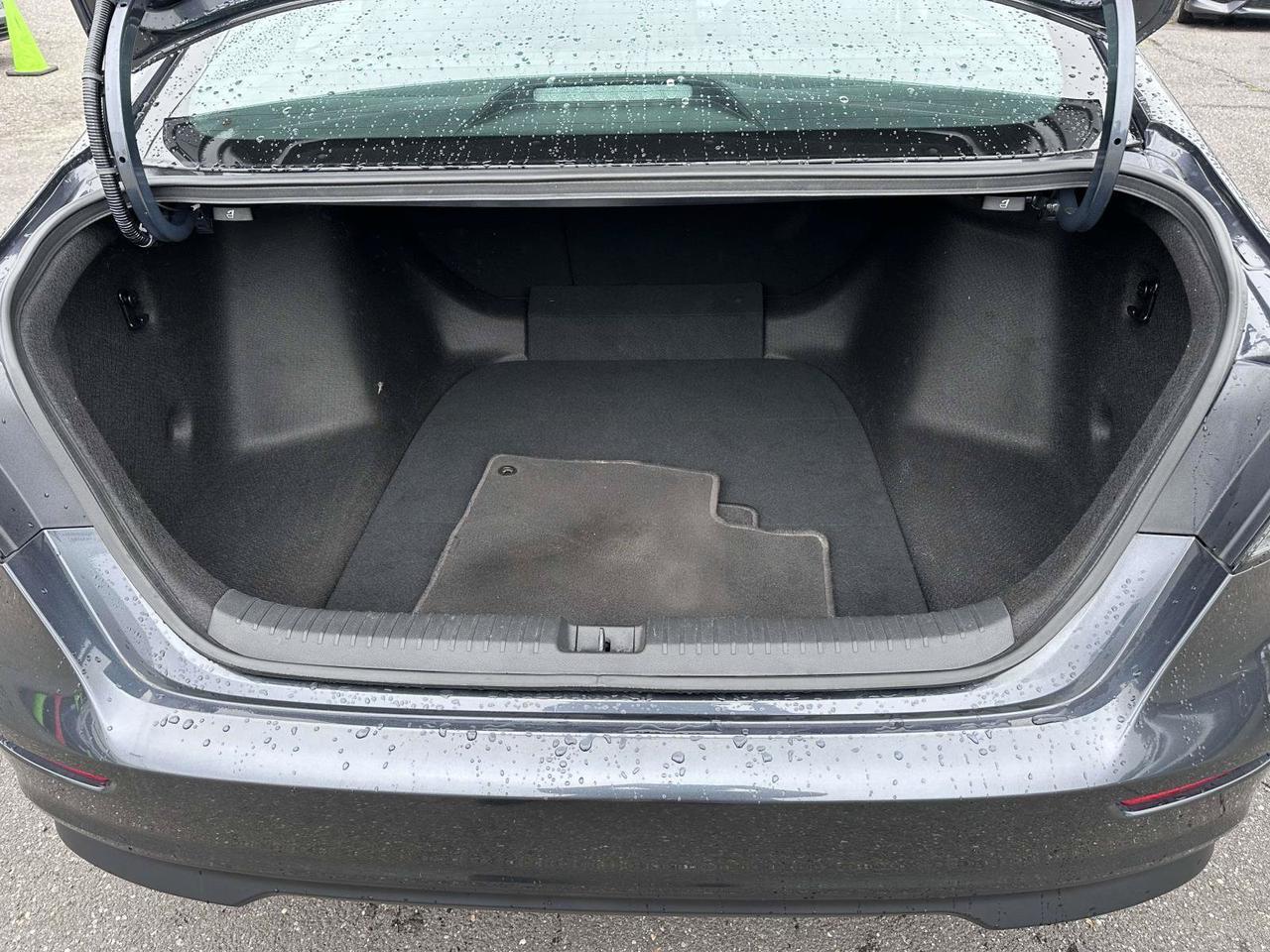 2023 Honda Accord Sedan EX San Clemente CA