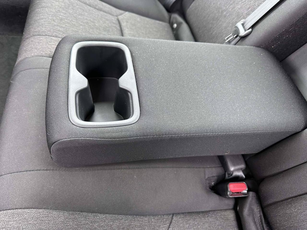 2023 Honda Accord Sedan EX San Clemente CA
