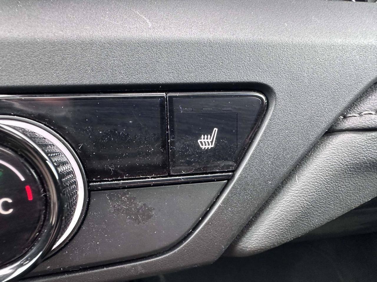 2023 Honda Accord Sedan EX San Clemente CA