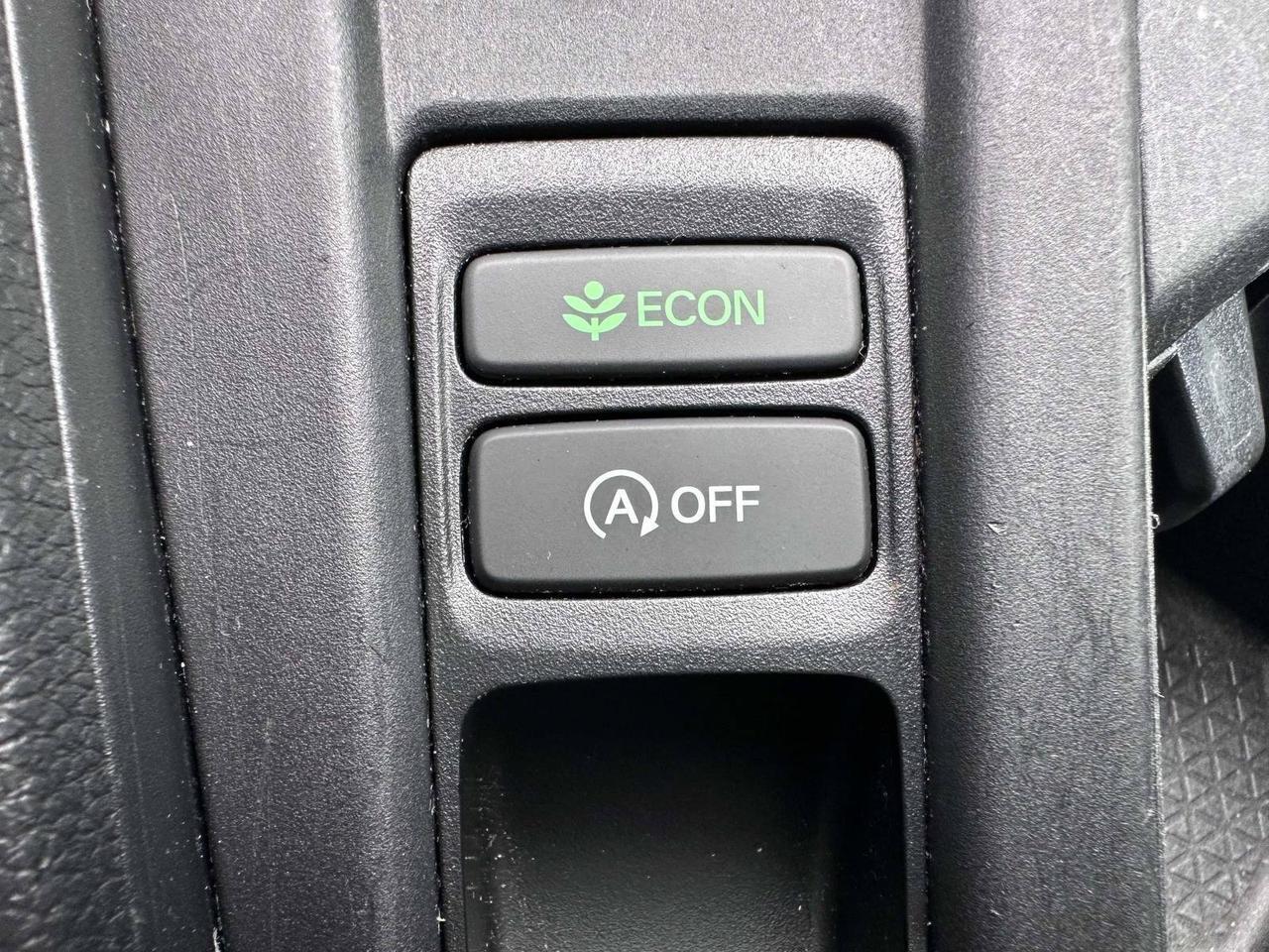 2023 Honda Accord Sedan EX San Clemente CA