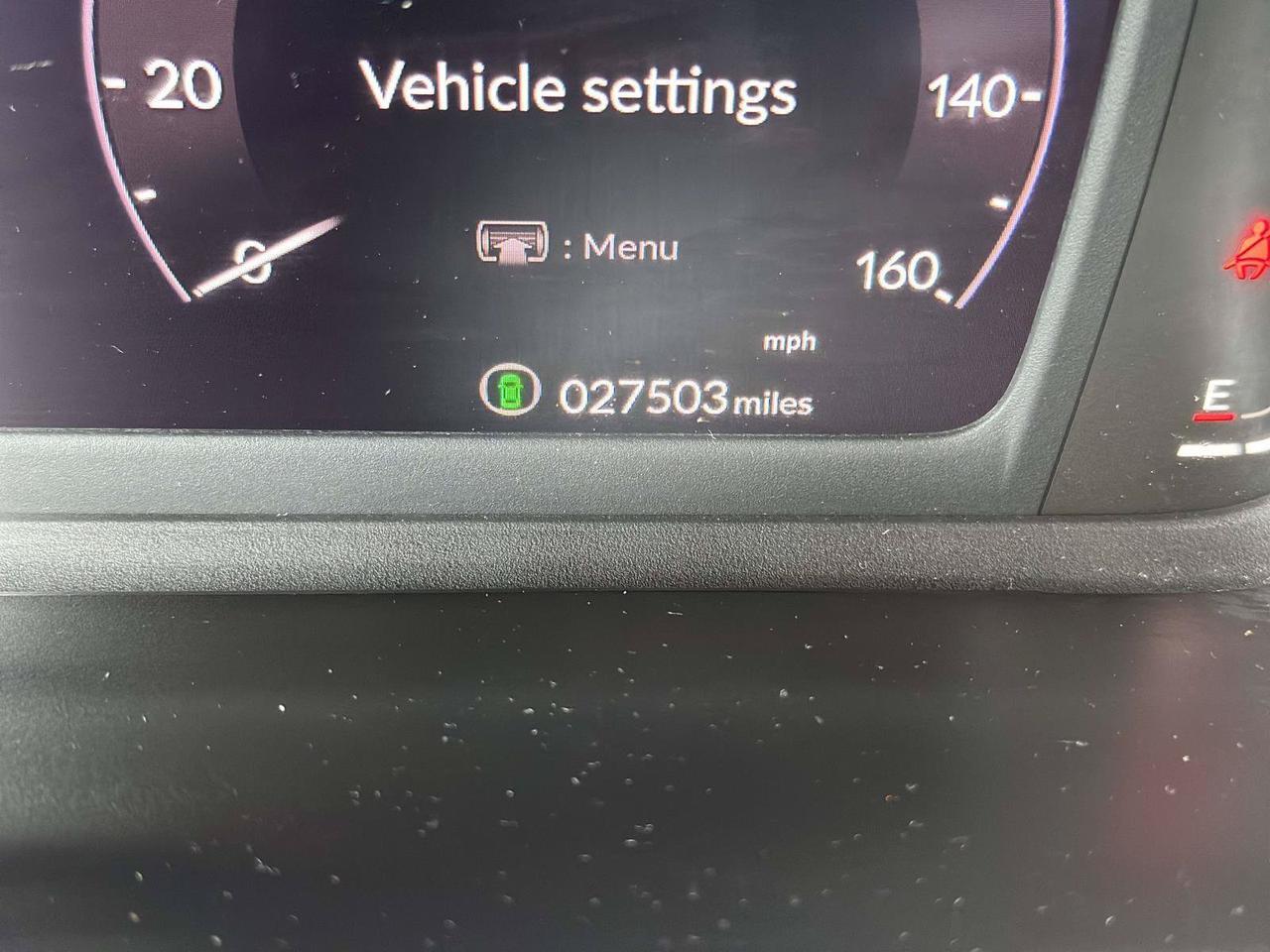 2023 Honda Accord Sedan EX San Clemente CA