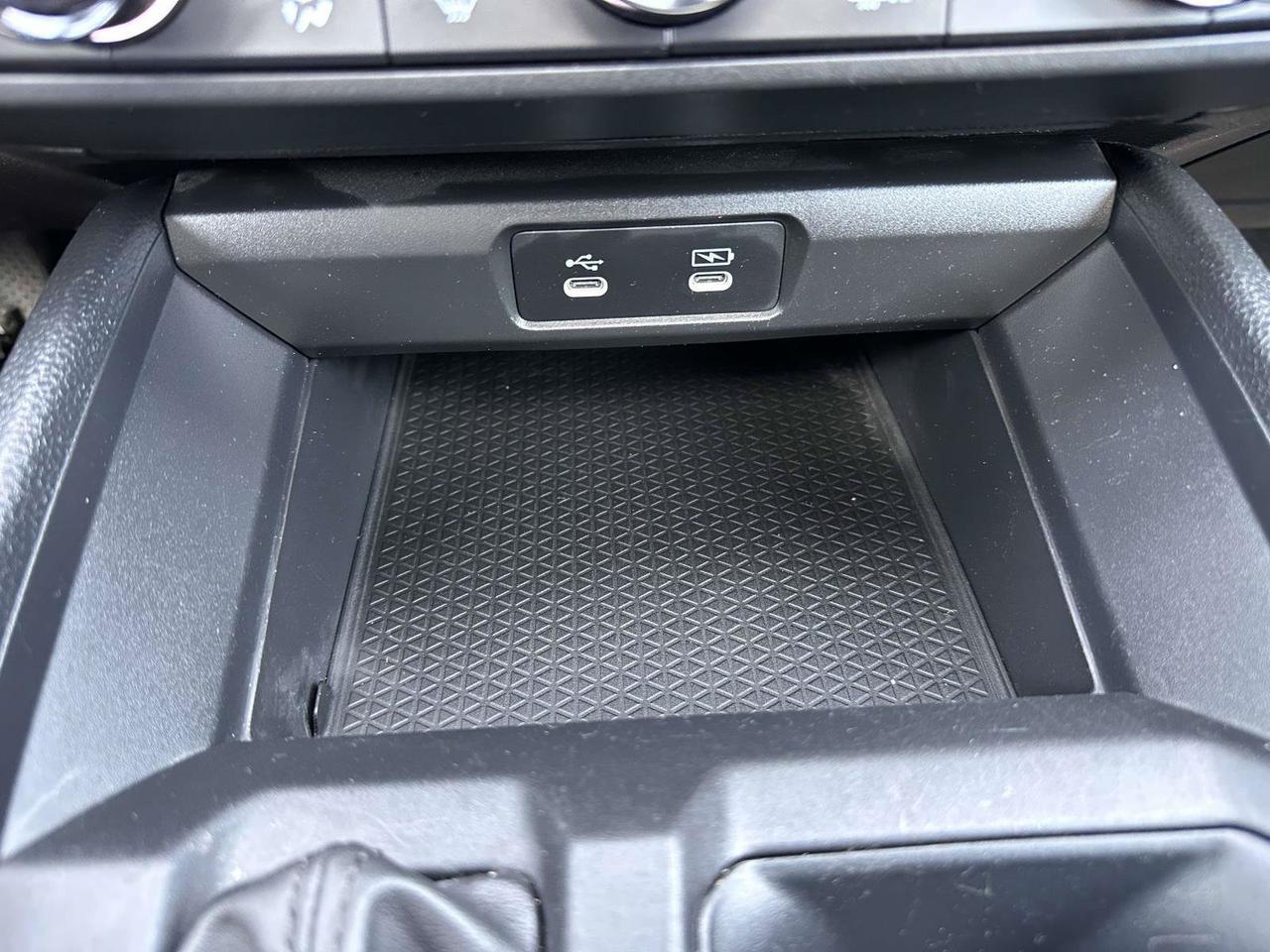 2023 Honda Accord Sedan EX San Clemente CA