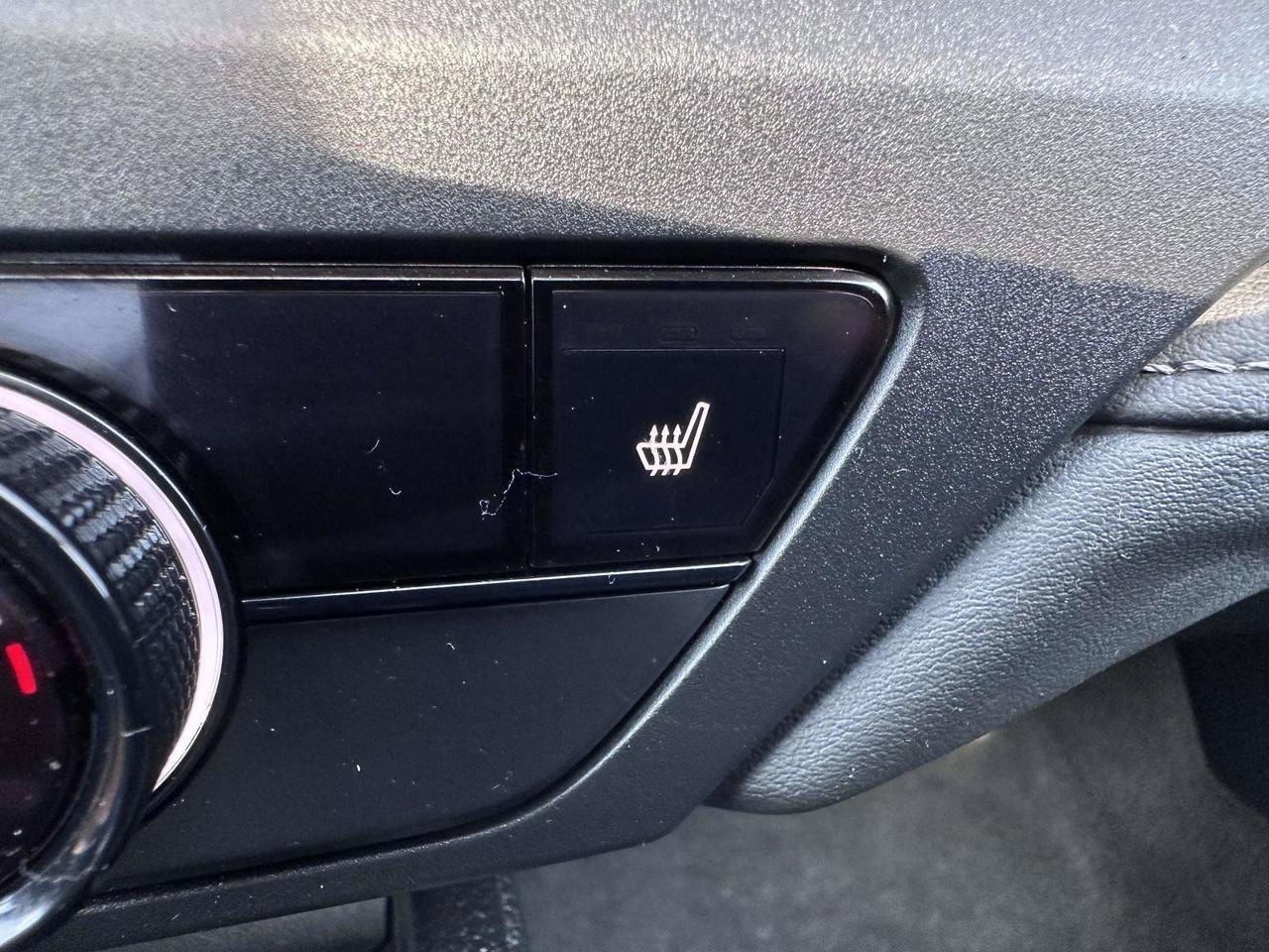 2023 Honda Accord Sedan EX San Clemente CA