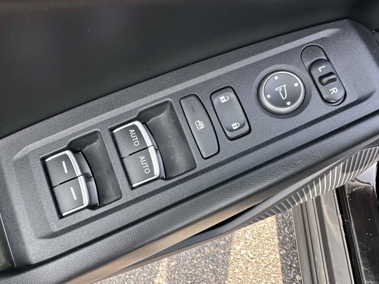 2023 Honda Accord Sedan EX San Clemente CA
