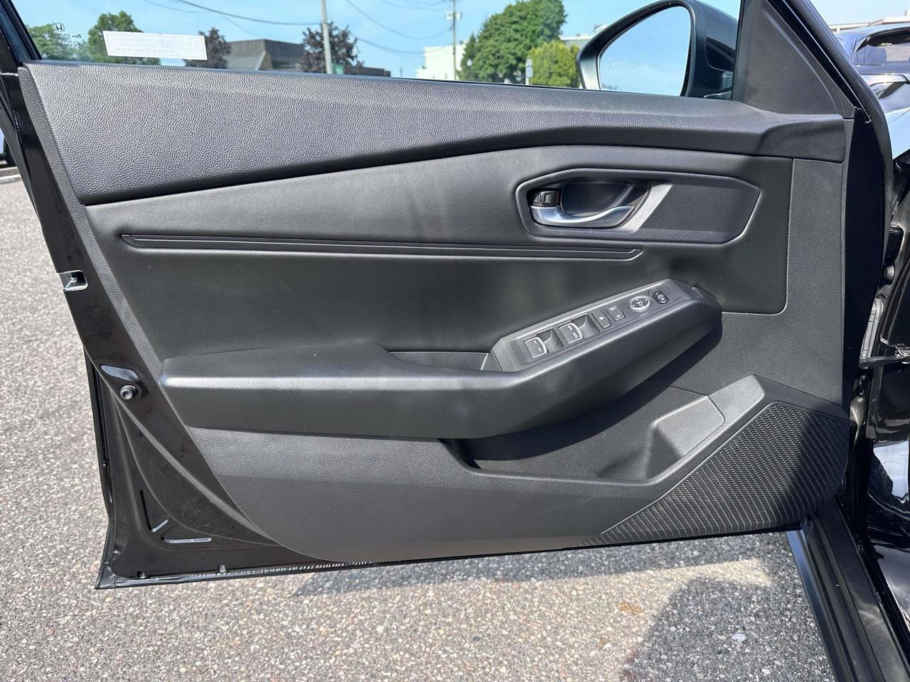 2023 Honda Accord Sedan EX San Clemente CA