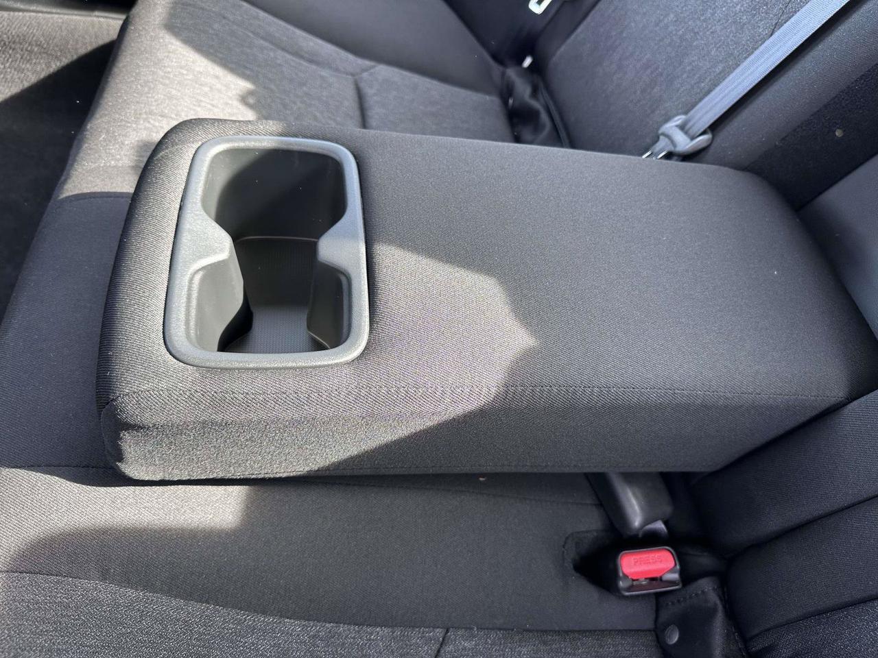 2023 Honda Accord Sedan EX San Clemente CA
