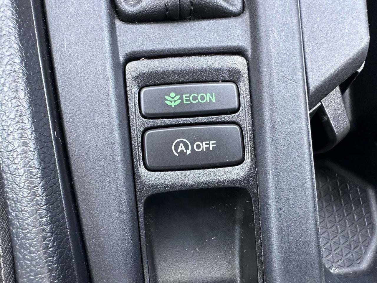 2023 Honda Accord Sedan EX San Clemente CA