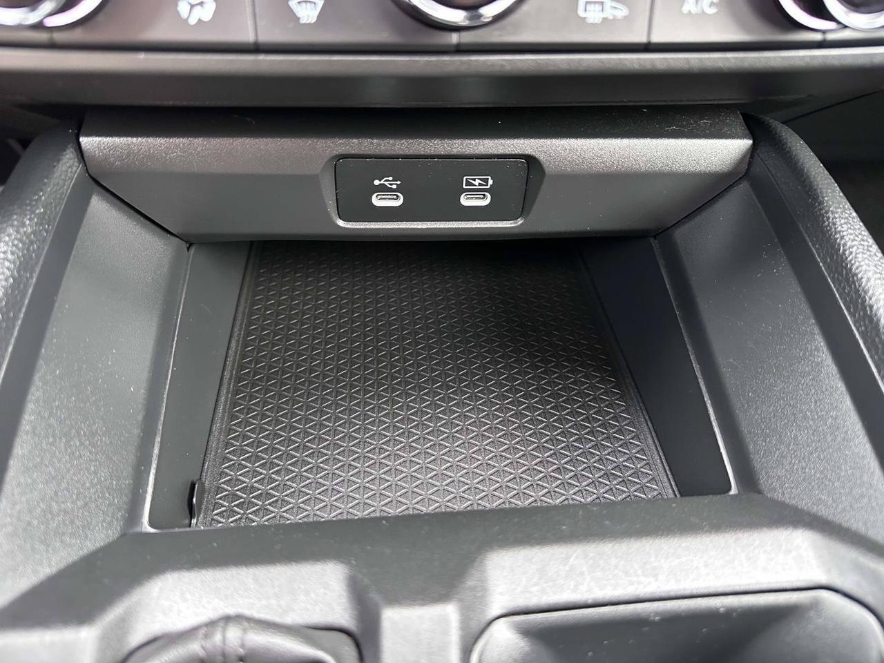 2023 Honda Accord Sedan EX San Clemente CA