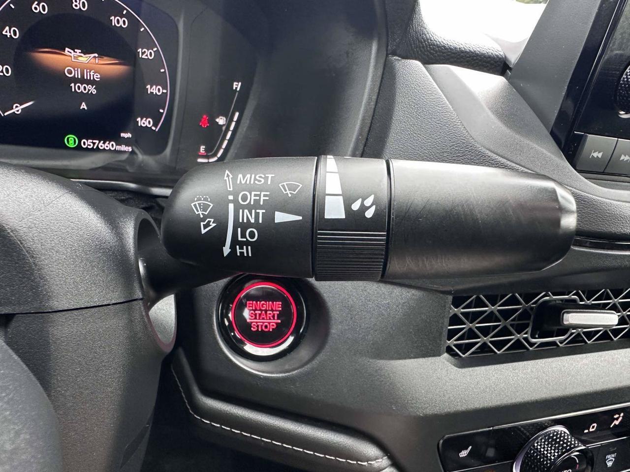 2023 Honda Accord Sedan EX San Clemente CA